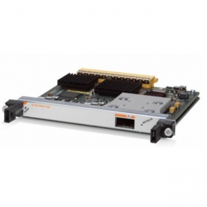 Cisco SPA-1X10GE-L-V2